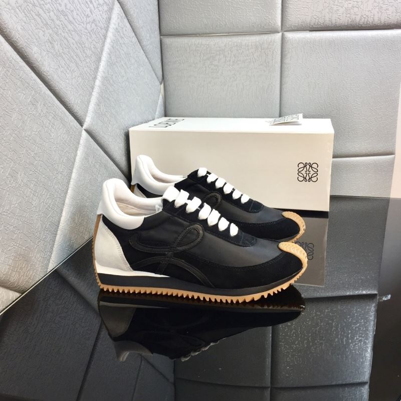 l*ew* sneakers
